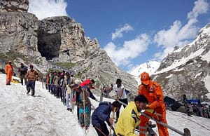 কারেন্ট অ্যাফেয়ার্স ২ আগস্ট ২০১৯
