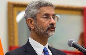 কারেন্ট অ্যাফেয়ার্স ১১ আগস্ট ২০১৯ Current Affairs 7th February