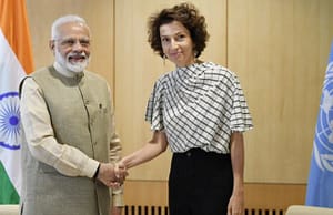 কারেন্ট অ্যাফেয়ার্স ২২ আগস্ট ২০১৯