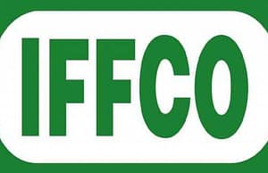 ফারমার্স ফার্টিলাইজারে গ্র্যাজুয়েট ট্রেনি নিয়োগ