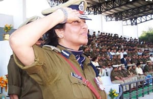 কারেন্ট অ্যাফেয়ার্স ২৭ আগস্ট ২০১৯