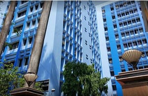 পিএসসির মাধ্যমে লাইব্রেরিয়ান, রেজিস্ট্রার, সাইকিঅ্যাট্রিস্ট নিয়োগ WBPSC Clerkship Recruitment 2023