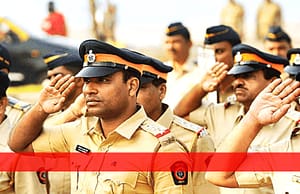 BREAKING NEWS : রাজ্য পুলিশে ৬৬৮ পুলিশ সাব-ইন্সপেক্টর West Bengal Police, WB Police Job, WB Police SI Job