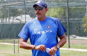 কারেন্ট অ্যাফেয়ার্স ১৬ আগস্ট ২০১৯