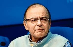 কারেন্ট অ্যাফেয়ার্স ২৪ আগস্ট ২০১৯