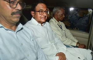 কারেন্ট অ্যাফেয়ার্স ২১ আগস্ট ২০১৯