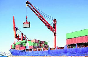 কাস্টমস ব্রোকার্স লাইসেন্স পাওয়ার জন্য পরীক্ষার বিজ্ঞপ্তি প্রকাশ Customs, Central Government Employment, Central Government Customs