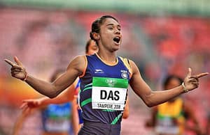 কারেন্ট অ্যাফেয়ার্স ১৮ আগস্ট ২০১৯