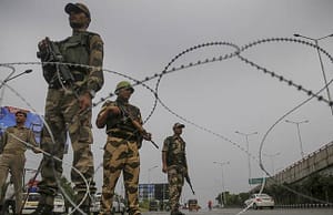 কারেন্ট অ্যাফেয়ার্স ১৬ আগস্ট ২০২২ daily current affairs