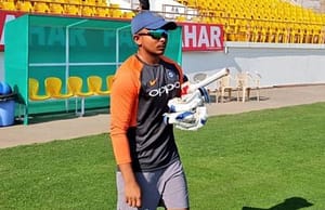 কারেন্ট অ্যাফেয়ার্স ৩০ জুলাই ২০১৯ Current Affairs 30 July 2019