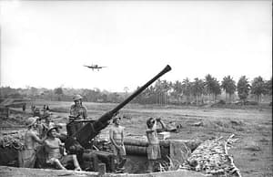 কারেন্ট অ্যাফেয়ার্স ১ সেপ্টেম্বর ২০১৯ Current Affairs 2 Sep 2019