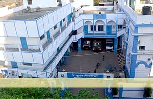 বাঁকুড়া পৌরসভায় ৭৫ গ্রুপ-সি ও গ্রুপ-ডি নিয়োগ Bankura Municipality, Jobs in West Bengal, Current Jobs in West Bengal,