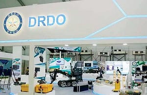 ডিআরডিওতে ১৮১৭ মাধ্যমিক/আইটিআই মাল্টি টাস্কিং স্টাফ DRDO Apprentice 2024