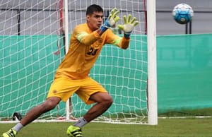 কারেন্ট অ্যাফেয়ার্স ১০ সেপ্টেম্বর ২০১৯ Current Affairs 10 September 2019