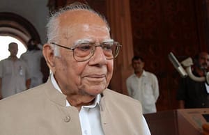 কারেন্ট অ্যাফেয়ার্স ৮ সেপ্টেম্বর ২০১৯