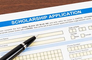 একক কন্যাসন্তানদের সিবিএসই স্কলারশিপের আবেদন গ্রহণ শুরু JBNST Scholarship 2025