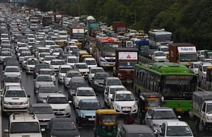 কারেন্ট অ্যাফেয়ার্স ১৭ সেপ্টেম্বর ২০১৯