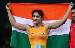 কারেন্ট অ্যাফেয়ার্স ১৮ সেপ্টেম্বর ২০১৯ Current Affairs 14th August