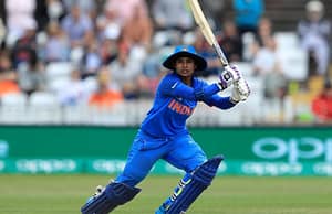 কারেন্ট অ্যাফেয়ার্স ৩ সেপ্টেম্বর ২০১৯