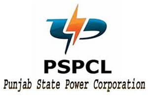 পাঞ্জাব রাজ্য বিদ্যুতে ৩৫৮৪ অ্যাসিস্ট্যান্ট লাইনম্যান, অফিসার, সুপারিন্টেনডেন্ট