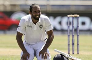 কারেন্ট অ্যাফেয়ার্স ৩১ আগস্ট ২০১৯ Current Affairs 31 August 2019