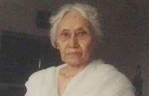 কারেন্ট অ্যাফেয়ার্স ১৩ সেপ্টেম্বর ২০১৯ Current Affairs 13 September 2019