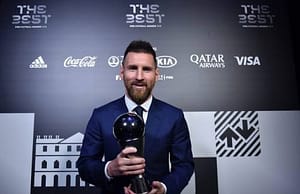 কারেন্ট অ্যাফেয়ার্স ২৩ সেপ্টেম্বর ২০১৯ Current Affairs 23 Sep 2019