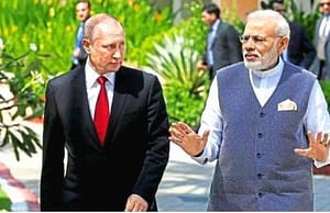 কারেন্ট অ্যাফেয়ার্স ৪ সেপ্টেম্বর ২০১৯ Current Affairs 4 sep 2019