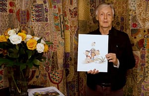 কারেন্ট অ্যাফেয়ার্স ৬ সেপ্টেম্বর ২০১৯