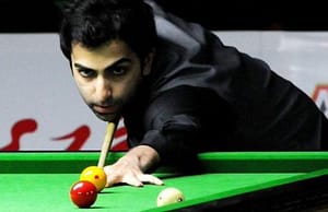 কারেন্ট অ্যাফেয়ার্স ১৫ সেপ্টেম্বর ২০১৯