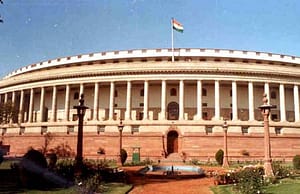 কারেন্ট অ্যাফেয়ার্স ১২ সেপ্টেম্বর ২০১৯ Current Affairs 12 September 2019