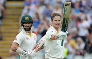 কারেন্ট অ্যাফেয়ার্স ৫ সেপ্টেম্বর ২০১৯ Current Affairs 5 September 2019