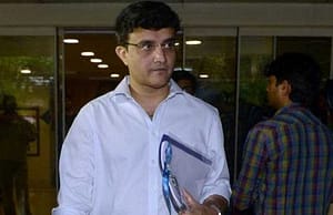 কারেন্ট অ্যাফেয়ার্স ১৭ নভেম্বর ২০২১