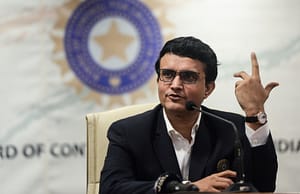 কারেন্ট অ্যাফেয়ার্স ২৩ অক্টোবর ২০১৯