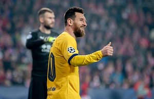 কারেন্ট অ্যাফেয়ার্স ২৪ অক্টোবর ২০১৯