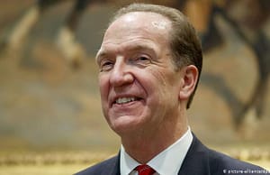 কারেন্ট অ্যাফেয়ার্স ২৬ অক্টোবর ২০১৯