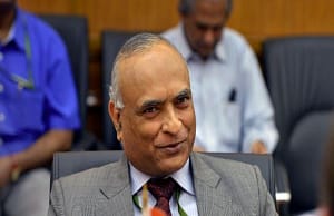 কারেন্ট অ্যাফেয়ার্স ২৫ অক্টোবর ২০১৯