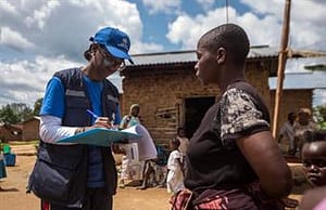 কারেন্ট অ্যাফেয়ার্স ২৮ অক্টোবর ২০১৯