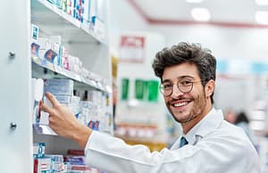 কলকাতার ডিএনডিই মেডিক্যাল কলেজে ফার্মাসিস্ট ও গ্রুপ ডি Pharmacist Job