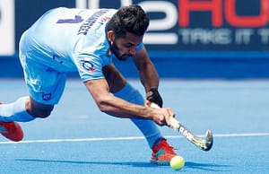 কারেন্ট অ্যাফেয়ার্স ২৮ সেপ্টেম্বর ২০১৯