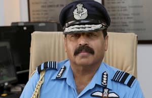 কারেন্ট অ্যাফেয়ার্স ৩০ সেপ্টেম্বর ২০১৯