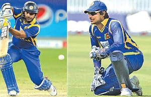 কারেন্ট অ্যাফেয়ার্স ১ অক্টোবর ২০১৯