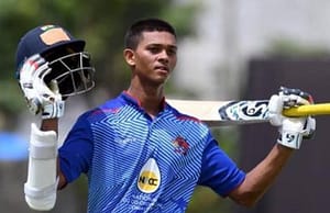 কারেন্ট অ্যাফেয়ার্স ১৬ অক্টোবর ২০১৯