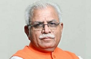 কারেন্ট অ্যাফেয়ার্স ২৭ অক্টোবর ২০১৯