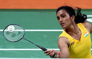 কারেন্ট অ্যাফেয়ার্স ১৩ নভেম্বর ২০১৯