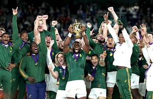 কারেন্ট অ্যাফেয়ার্স ২ নভেম্বর ২০১৯