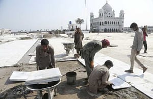 কারেন্ট অ্যাফেয়ার্স ৬ নভেম্বর ২০১৯