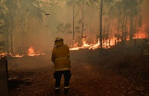 কারেন্ট অ্যাফেয়ার্স ২০ নভেম্বর ২০১৯