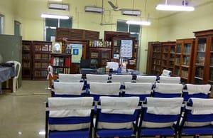 পূর্ব মেদিনীপুর আদালতে পেশকার, স্টেনো, পিওন পদে অবসরপ্রাপ্তদের জন্য WB Govt Job Recruitment 2024