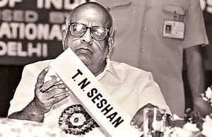 কারেন্ট অ্যাফেয়ার্স ১০ নভেম্বর ২০১৯